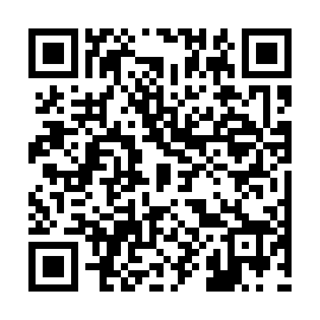 QR code for 286108