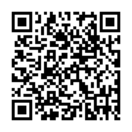 QR code for 286113