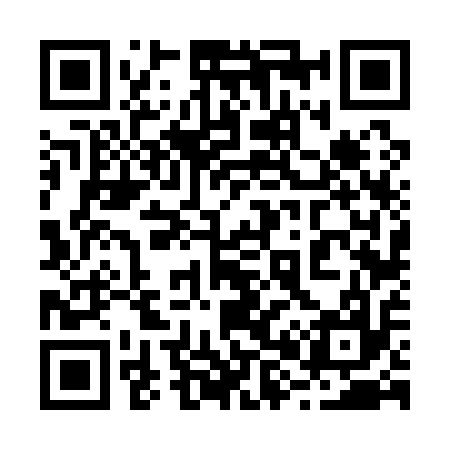 QR code for 286117