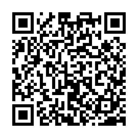 QR code for 286123