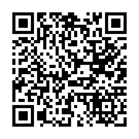 QR code for 286127