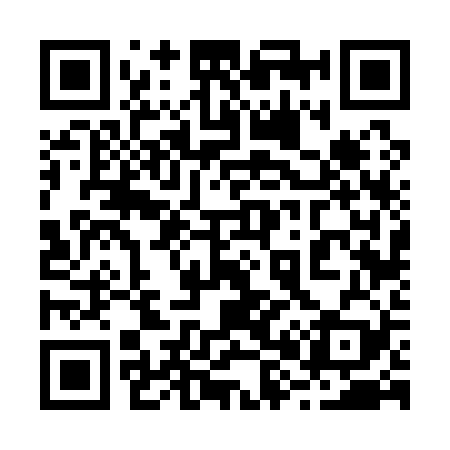 QR code for 286129