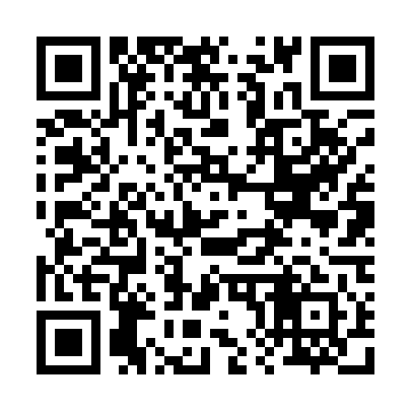 QR code for 286141