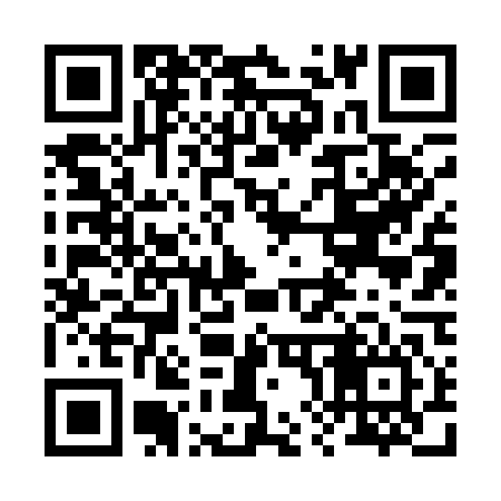 QR code for 286146