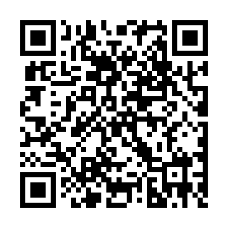 QR code for 286148