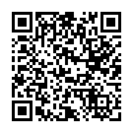 QR code for 286150