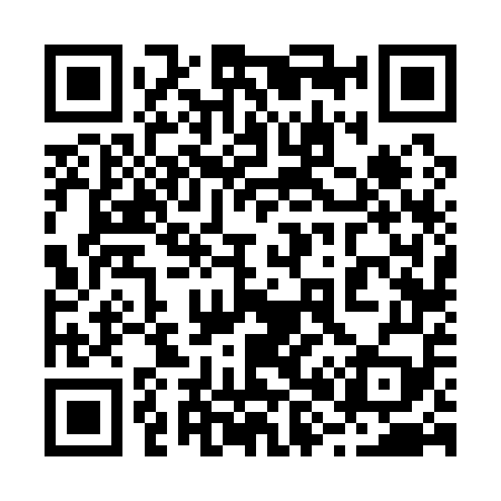 QR code for 286159