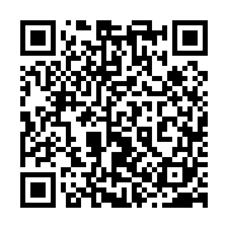 QR code for 286161