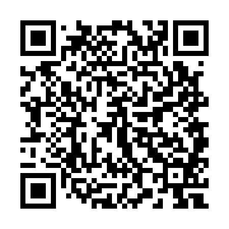 QR code for 286184