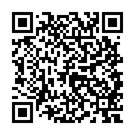 QR code for 286189