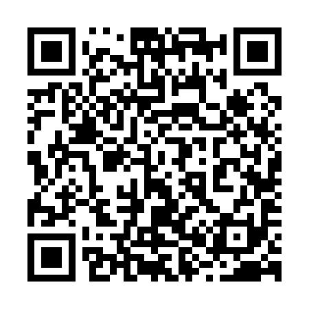 QR code for 286191