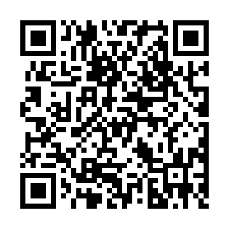 QR code for 286193