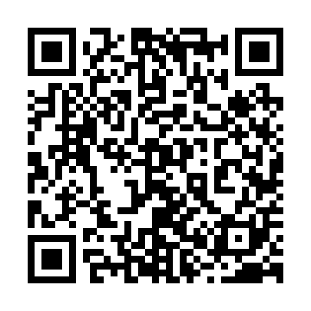 QR code for 286201