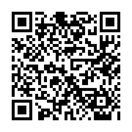 QR code for 286205