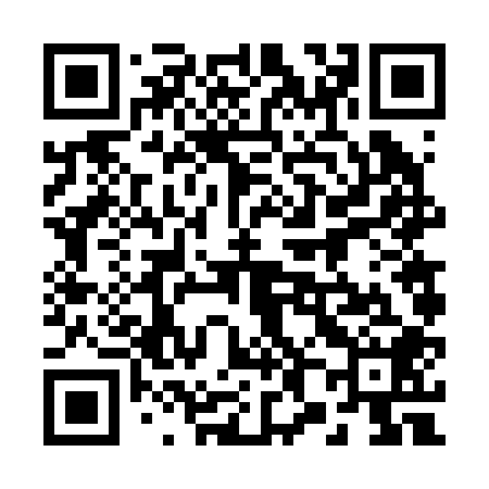QR code for 286208