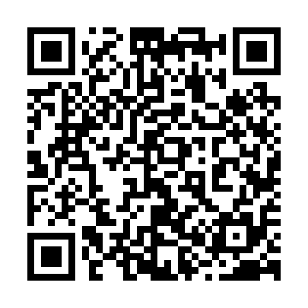 QR code for 286215