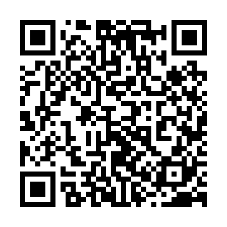QR code for 286220