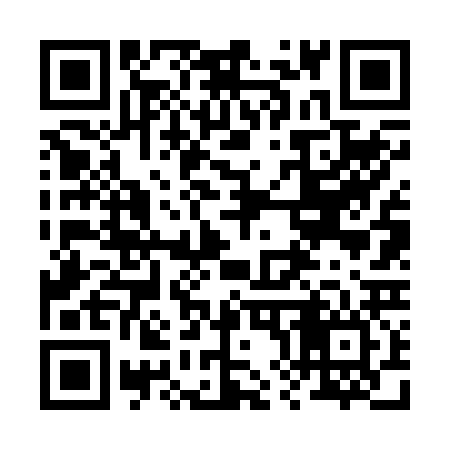 QR code for 286226