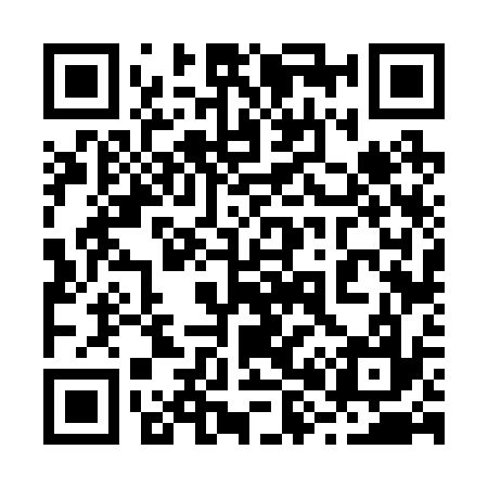 QR code for 286237