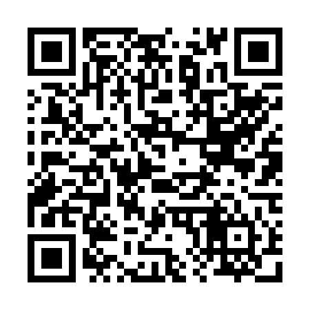 QR code for 286244