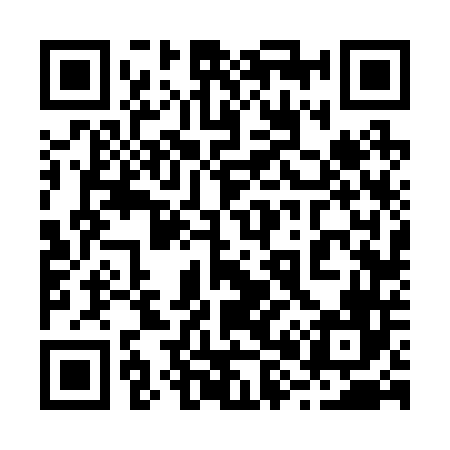 QR code for 286246