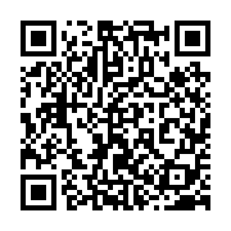 QR code for 286259