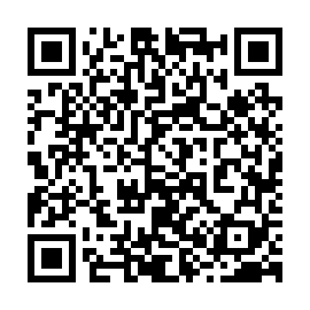 QR code for 286269
