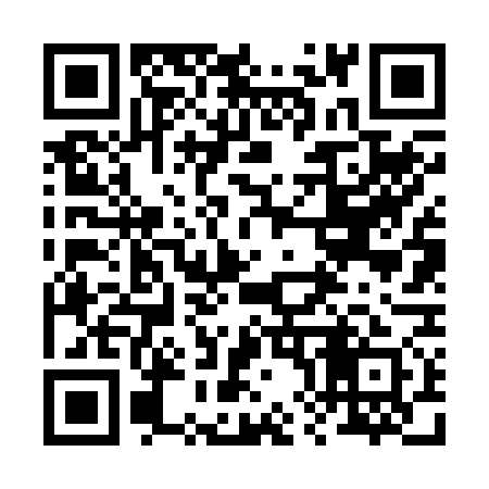 QR code for 286271