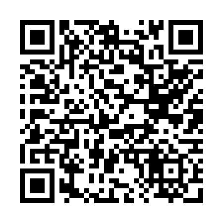 QR code for 286279