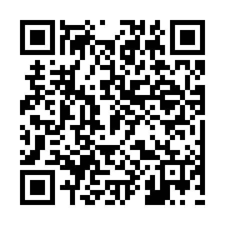 QR code for 286285