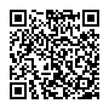 QR code for 286289