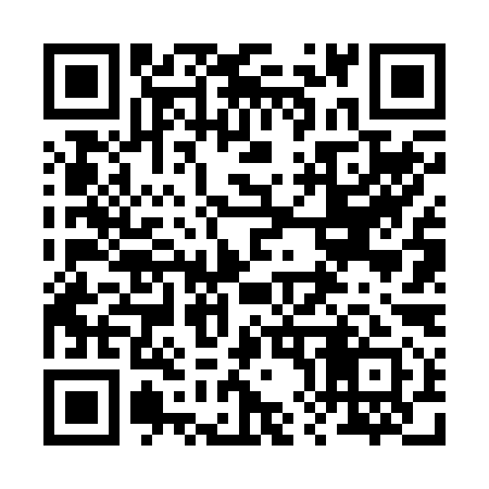 QR code for 286291
