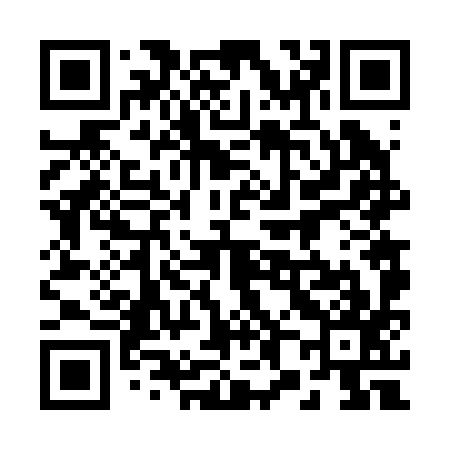 QR code for 286297