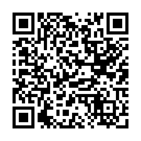 QR code for 286300
