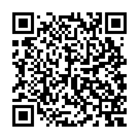 QR code for 286313