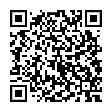 QR code for 286317