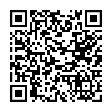 QR code for 286325