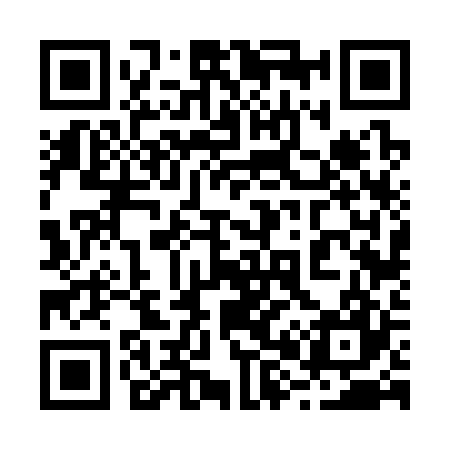 QR code for 286327