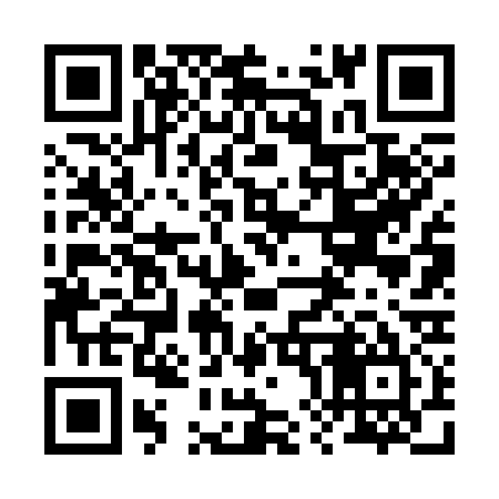 QR code for 286335