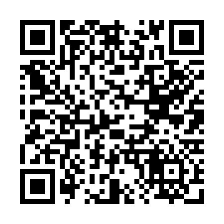QR code for 286336