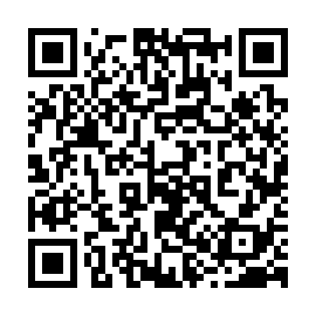 QR code for 286338