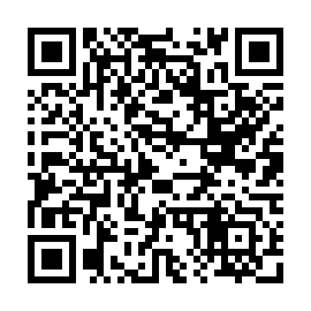 QR code for 286343