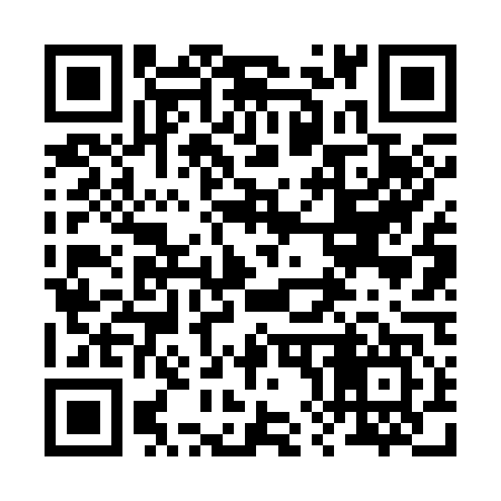 QR code for 286347