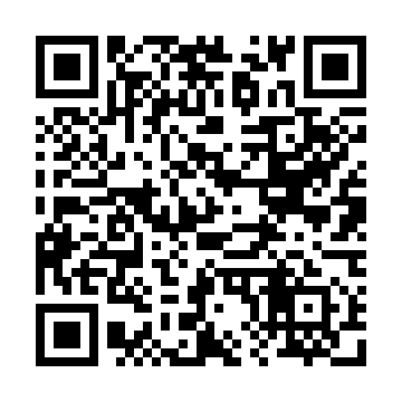 QR code for 286351