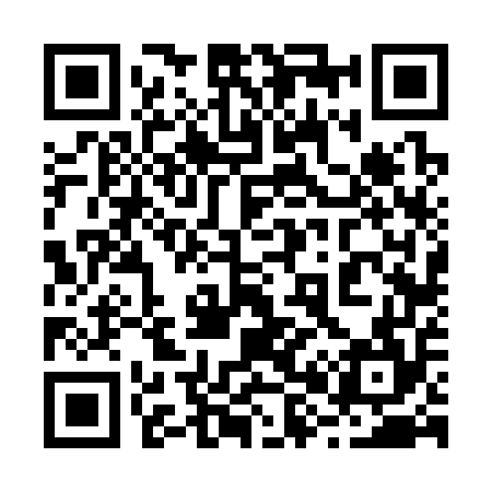 QR code for 286354