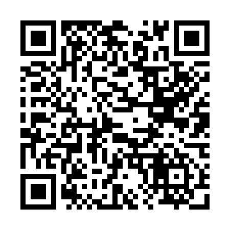 QR code for 286357
