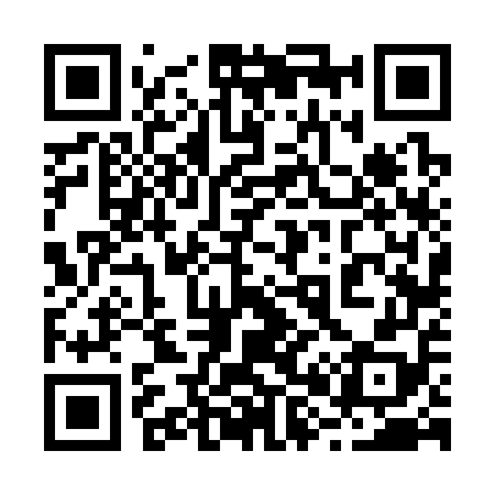 QR code for 286358