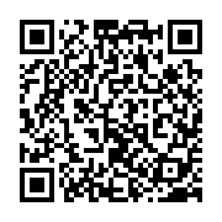 QR code for 286359