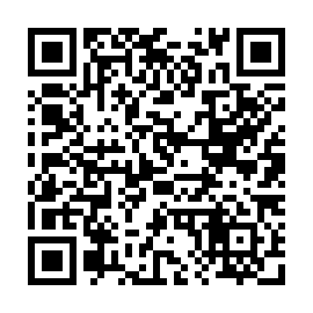 QR code for 286381