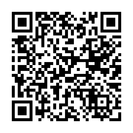 QR code for 286392